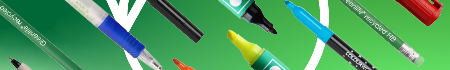 Ballpens